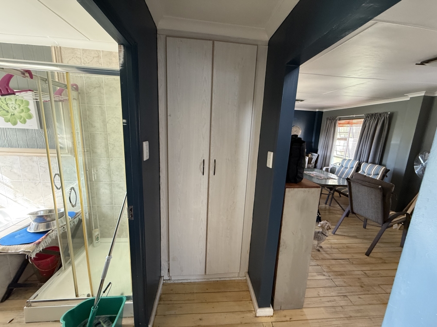 4 Bedroom Property for Sale in Dana Bay Western Cape